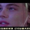 澳门彩库网3！