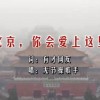 安卓 图片浏览app